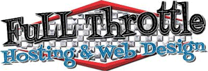 FullThrottle Hosting